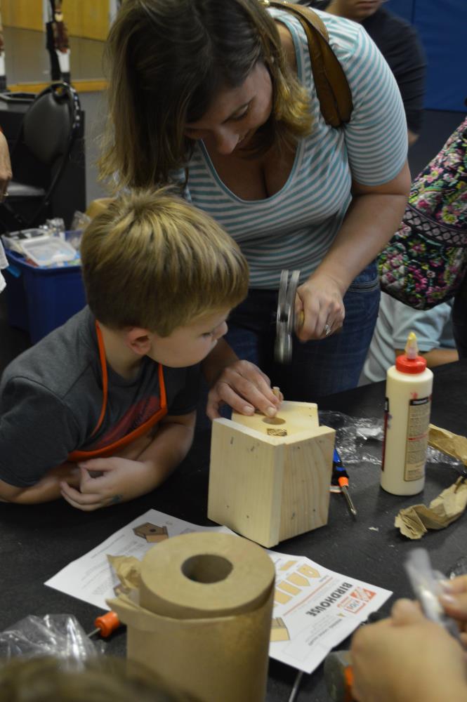 Tree Lighting 2014 91